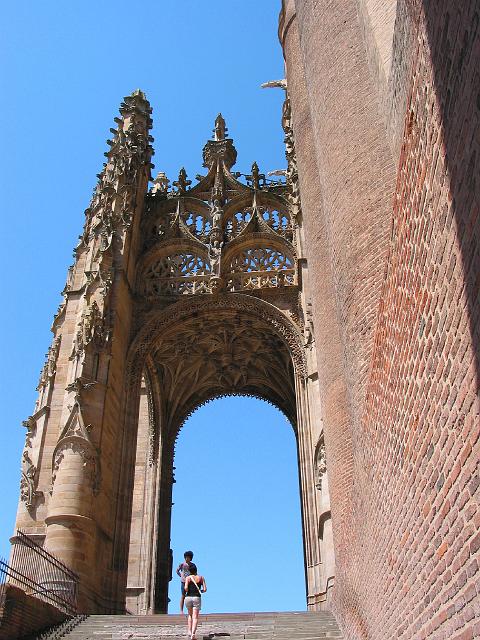 167 Albi.JPG
